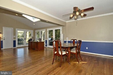 102 Pinecrest Dr, Annapolis, MD 21403 - photo 7