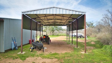 Carousel Image