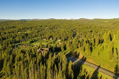 392 Little Spike Rd, Big Sky, MT 59716 - photo 5