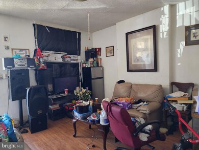 1714 E 28th St, Baltimore, MD 21218 - photo 7