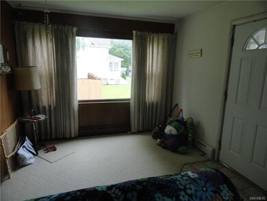 232 Jackson Ave, North Tonawanda, NY 14120 - photo 7