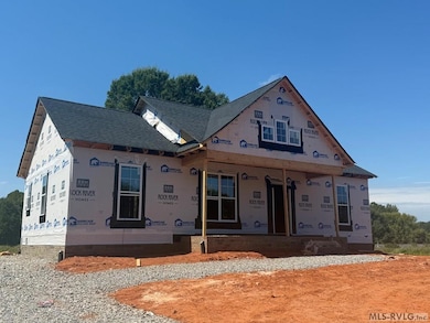 2229 N Terry's Bridge Rd, Halifax, VA 24558 - photo 3