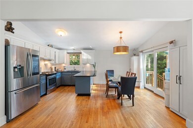 11 Burr Ave, Barrington, RI 02806 - photo 7