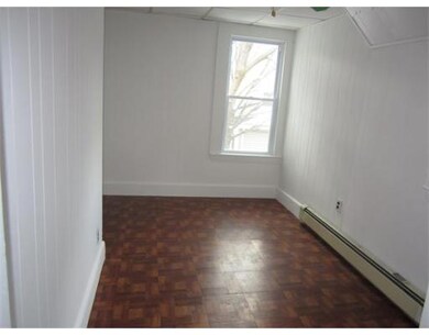 27 Waitt Ave unit 2, Lynn, MA 01902 - photo 7