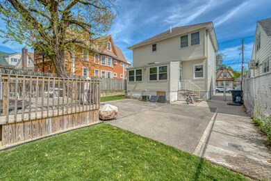 141 Dudley Ave, Staten Island, NY 10301 - photo 7