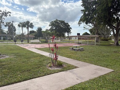 1040 NW 80th Ave unit 2058, Margate, FL 33063 - photo 7