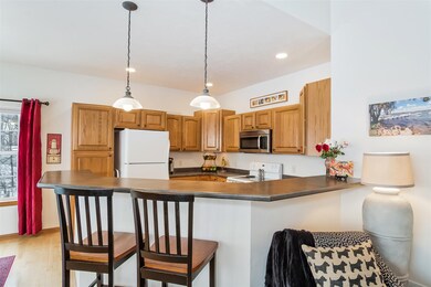 508 Meander Wood Rd, Oregon, WI 53575 - photo 3