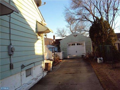 732 W 3rd Ave, Runnemede, NJ 08078 - photo 4
