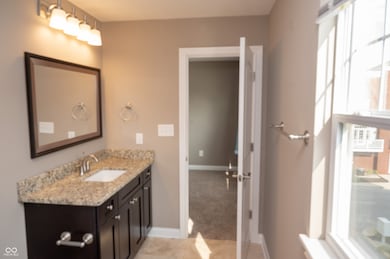 428 Neuman Way, Carmel, IN 46032 - photo 5