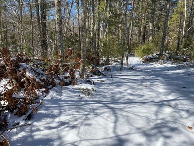 0 Maple Valley Rd, Coventry, RI 02816 - photo 7