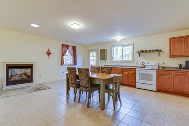 48 Partridge Dr, Middleton, NH 03887 - photo 6