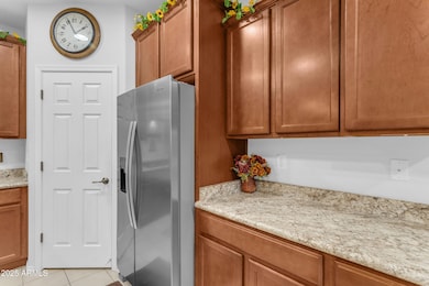 5381 W Victory Way, Florence, AZ 85132 - photo 7