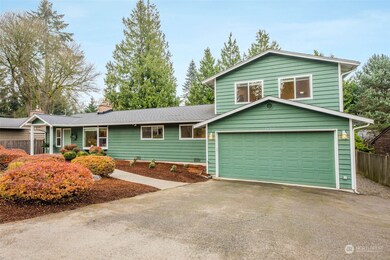 24313 92nd Ave W, Edmonds, WA 98020 - photo 4