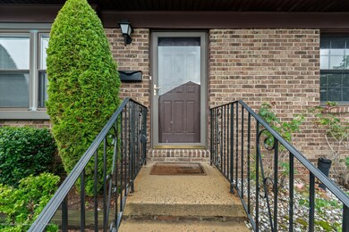 05_04Front_Exterior_mls
