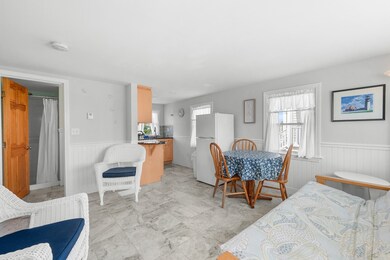 203 N Shore Blvd unit D, East Sandwich, MA 02537 - photo 7