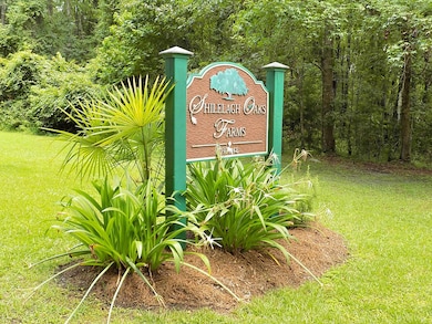 6370 Shilelagh Oaks Pkwy, Ravenel, SC 29470 - photo 4