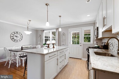 1807 Darrich Dr, Parkville, MD 21234 - photo 7