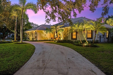 18092 SE Laurel Leaf Ln, Jupiter, FL 33469 - photo 5