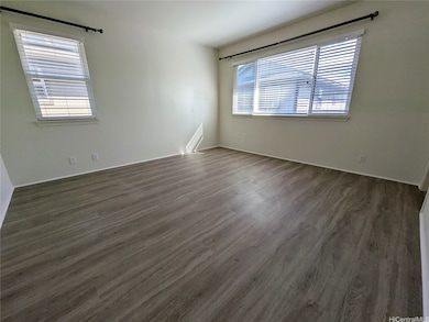 91-1001 Keaunui Dr unit 234, Ewa Beach, HI 96706 - photo 5