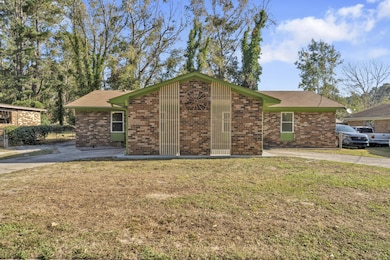 2713 Meadowbrook Dr, Augusta, GA 30906 - photo 2