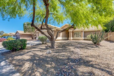 3543 N Diego, Mesa, AZ 85215 - photo 2