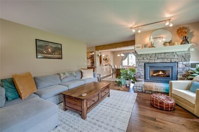 101 Blue Grouse Ln unit D, Silverthorne, CO 80498 - photo 7