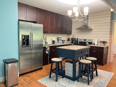 2230 S Piney Point Rd unit 219, Houston, TX 77063 - photo 3