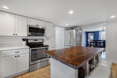 17 Francis Ave, Hooksett, NH 03106 - photo 4