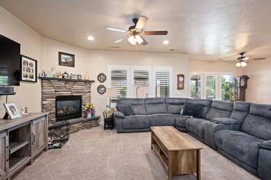 4031 S 20 E, St. George, UT 84790 - photo 4