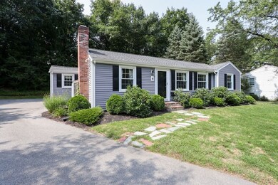 6 Maclean Dr, Framingham, MA 01701 - photo 3