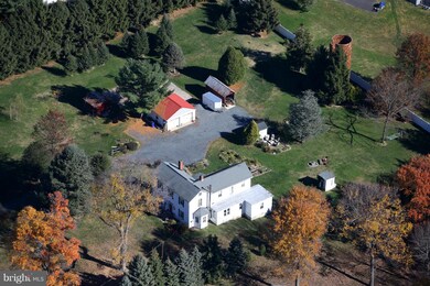 7319 Browns Bridge Rd, Fulton, MD 20759 - photo 5