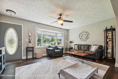 518 W Northrup St, Lansing, MI 48911 - photo 5