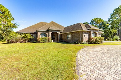 2628 Holley Club Dr, Navarre, FL 32566 - photo 2