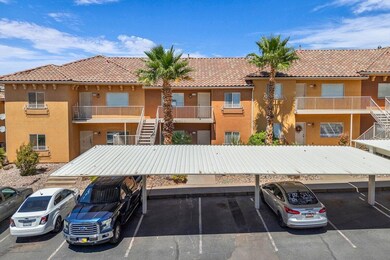 700 N Main St unit L6, Washington, UT 84780 - photo 2