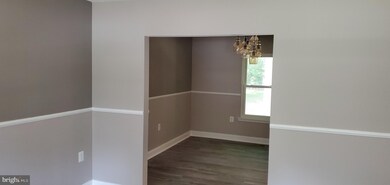 12501 Spring Dr, Manassas, VA 20112 - photo 3