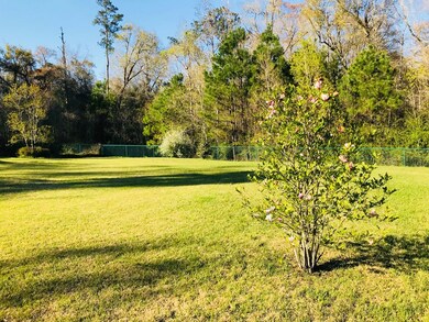 912 Glenwood St, Picayune, MS 39466 - photo 7