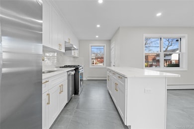 16419 32nd Ave, Flushing, NY 11358 - photo 2