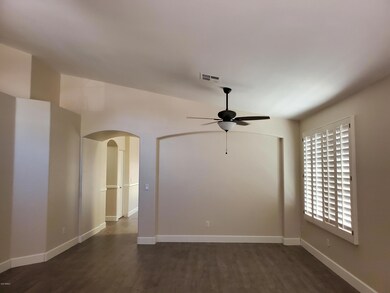 4851 E Holmes Ave, Mesa, AZ 85206 - photo 7