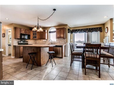 319 Clayton Manor Dr, Middletown, DE 19709 - photo 7