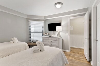 7600PalmettoDrive-Unit315C-KeenEyeMarket