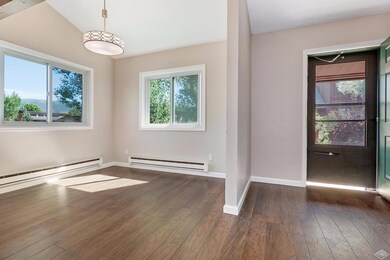 486 E 3rd St unit W101, Eagle, CO 81631 - photo 3