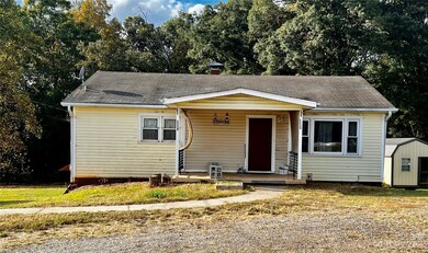 1117, 1115 Turnersburg Hwy, Statesville, NC 28625 - photo 2