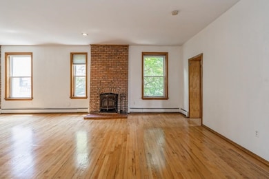 212 Warren St unit 3, Jersey City, NJ 07302 - photo 5