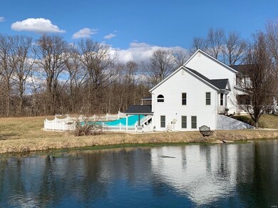 6820 Wille Dr, Maryville, IL 62062 - photo 6