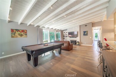 22110 Providencia St, Woodland Hills, CA 91364 - photo 5