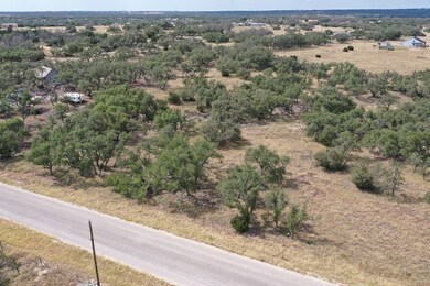 97 & 107 Nott Branch Rd unit 30, 31, Harper, TX 78631 - photo 6