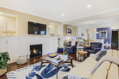 66 Conifer Hill unit 66, Plymouth, MA 02360 - photo 4