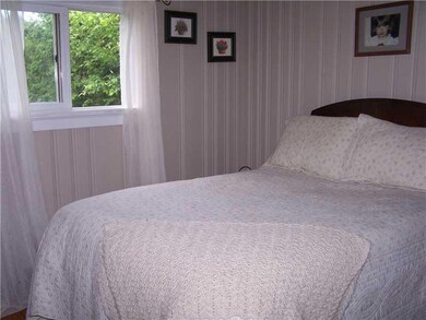 20 Witchtrot Rd, South Berwick, ME 03908 - photo 7