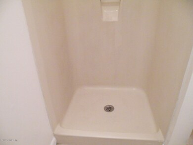 4837-2 Sunderland Rd unit 2, Jacksonville, FL 32210 - photo 7