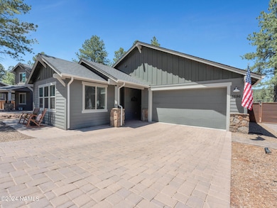 3596 W Altair Way